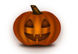 Halloween Halloween