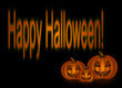 Happy Halloween Happy Halloween
