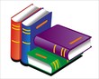Libros