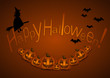 Happy Halloween Happy Halloween