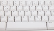 Tastatur