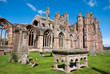 Melrose Abbey Melrose Abbey