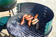 Photo: barbeque barbeque