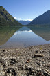 Heiterwanger See