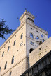 Palazzo Pubblico, Town Hall & Government Building in San Marino