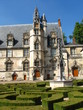 Palais épiscopal de Beauvais