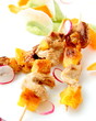 repas de chef