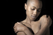 Beautiful Woman