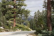 Yosemite Nationalpark Yosemite Nationalpark