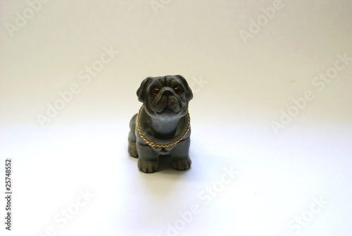 Foto: Mops Mops