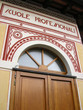 Scuola professionale