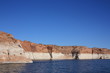 Lake Powell Lake Powell