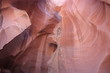 Antelope Canyon - Lake Powell Antelope Canyon - Lake Powell