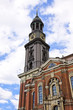 St. Michaelis St. Michaelis