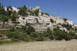 Montbrun-les-Bains (Drôme)