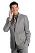 Photo: Businessman Businessman