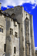 france; 79; niort; architecture : donjoins jumeaux france; 79; niort; architecture : donjoins jumeaux