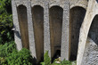 Moustiers sainte Marie Moustiers sainte Marie