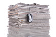 Online news Online news