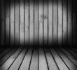holz hintergrund