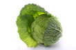 Kohl