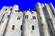 france; 79; niort : donjoins : jumeaux france; 79; niort : donjoins : jumeaux