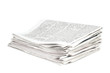 Newspapers