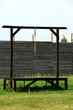 Szubienica