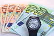 ZeitistGeld