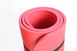 Gymnastikmatte2