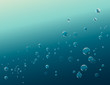 Wasser