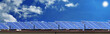 Solar panels 3 Solar panels 3