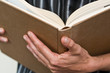 lecture