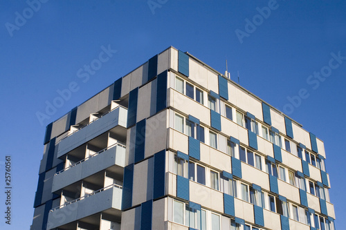 Photo: Schöner Wohnen Schöner Wohnen