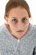 Photo: Hospital Teen Hospital Teen