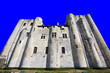 france; 79; niort : donjoins jumeaux france; 79; niort : donjoins jumeaux