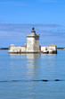Fort Louvois - Bourcefranc-Le-Chapus