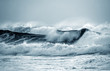 Indian ocean