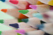color pencils color pencils