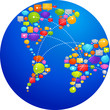 World of ideas - 2