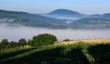 fog over field 2