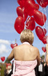 luftballonfrau luftballonfrau