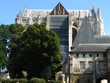 Cathédrale St Pierre de Beauvais (France)