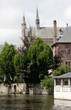 riviere 2