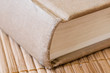 livre