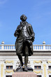 Goethe