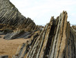 playa de sopelana