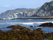 playa de sopelana