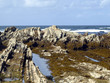 playa de sopelana