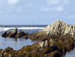 playa de sopelana